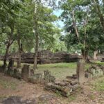 benedicte thai scenery 1