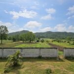 benedicte thai scenery