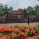 benedicte thai scenery 2