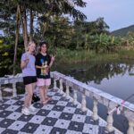 benedicte thai scenery 3