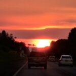 benedicte thai scenery 4