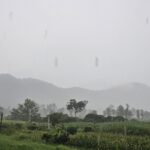 benedicte thai scenery 5