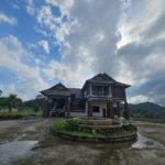 benedicte thai scenery 7