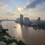 benedicte thai scenery 8